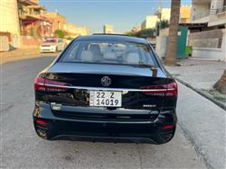 ئێم جی 5
